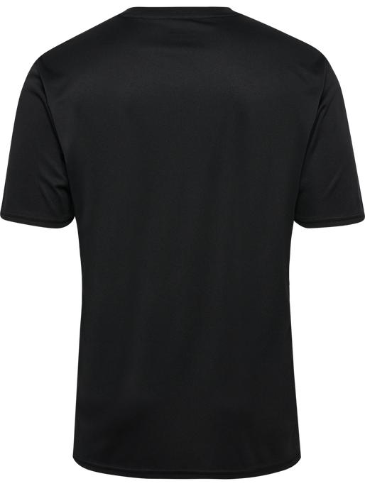 Produktbild hummel Hmlessential Jersey S/S (XL)