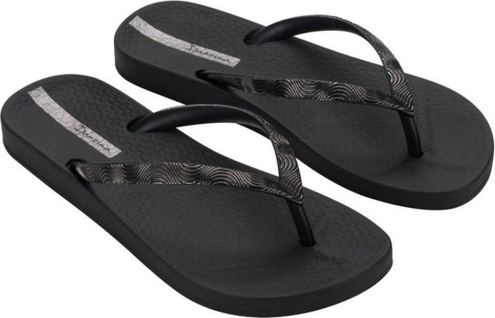 Produktbild Ipanema Mesh IX Damen-Flip-Flops (39)