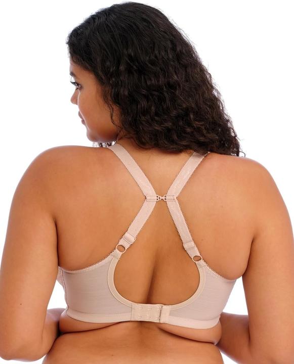 Produktbild Elomi Charley (75 K, 90 J)