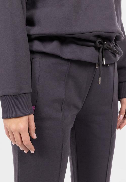 Actual product image Suri Frey Sweatshirt Freyday (L)