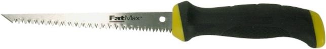 Immagine prodotto Stanley Seghetto alternativo Grasso Max 300 mm