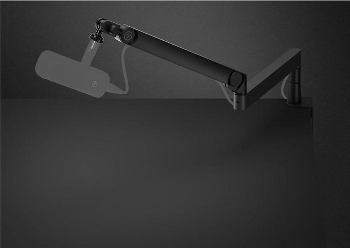 Produktbild Elgato Wave Mic Arm Pro