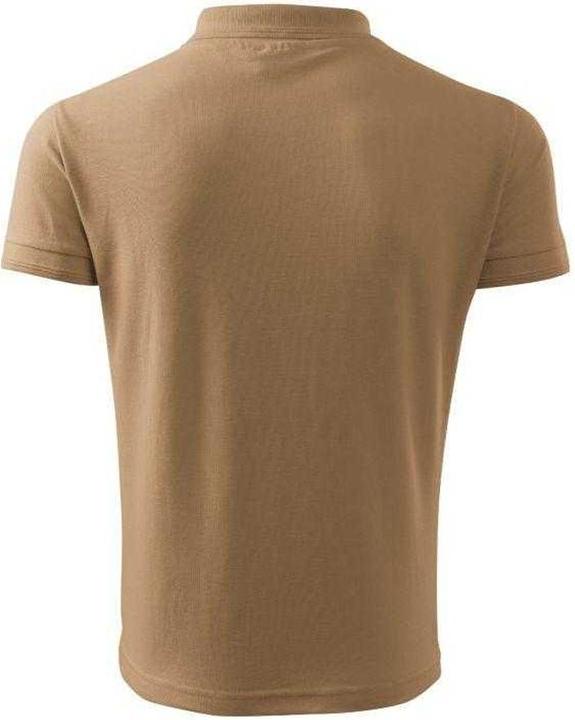 Produktbild Malfini Poloshirt Piqué (XXL)