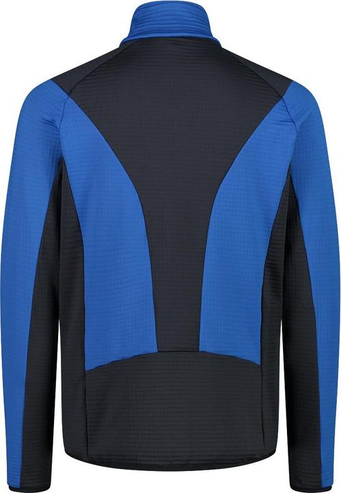 Image du produit CMP Campagnolo Polaire full zip (3XL)