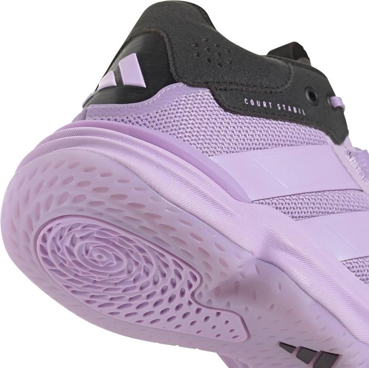 Produktbild Adidas Courtstabil Damen (39 1/3)