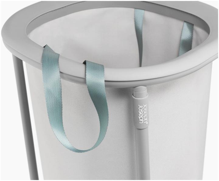 Actual product image Joseph Joseph Duo Wäschekorb 50l (50 l)