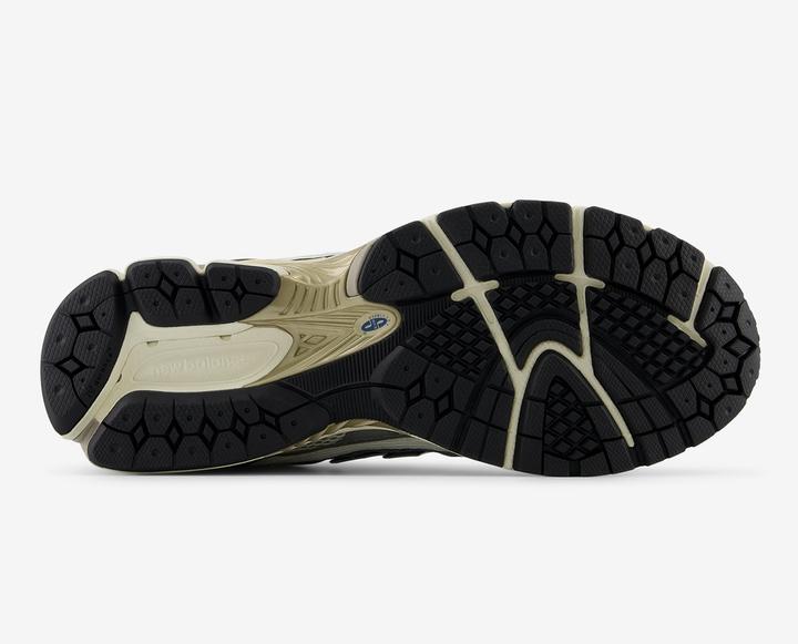 Image du produit New Balance U1906NA (40)