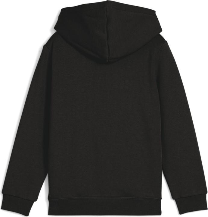 Immagine prodotto Puma Felpa con cappuccio ESS No. 1 Logo FL PS (110)