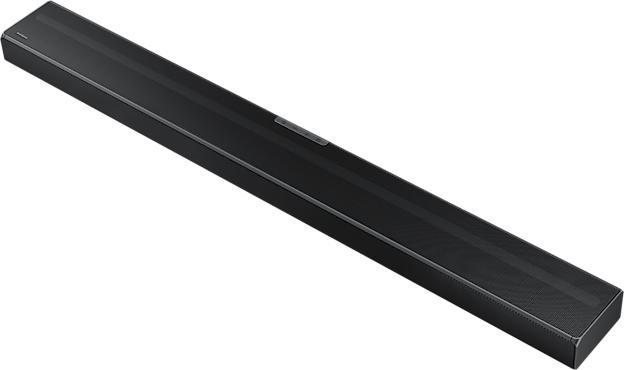 Image du produit Samsung HW-Q600A (360 W, 3.0.2 Canaux)