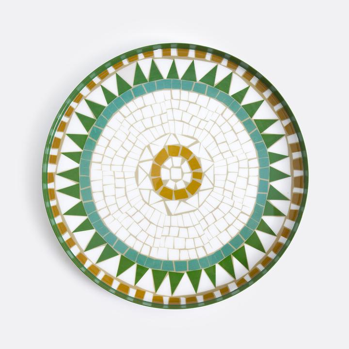 Actual product image La Redoute Interieurs Keito