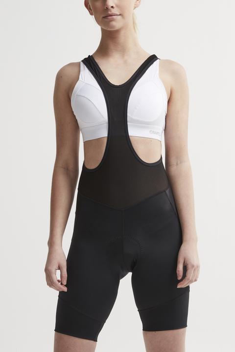 Produktbild Craft Essence Bib Shorts (XS)