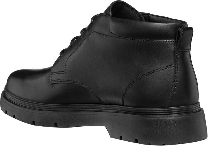 Produktbild Geox Spherica EC1 B ABX (42)