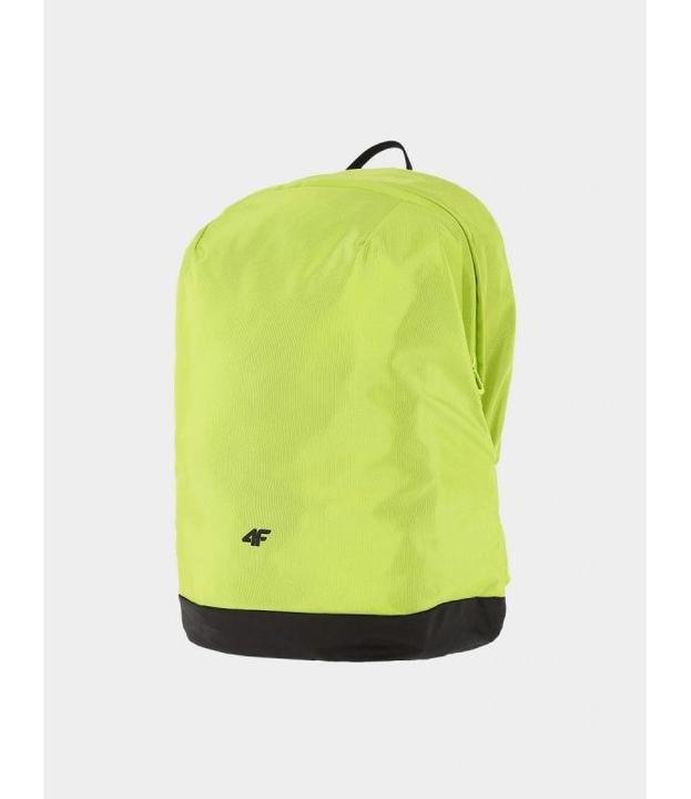 Produktbild 4F Unisex-Stadtrucksack (20 l)