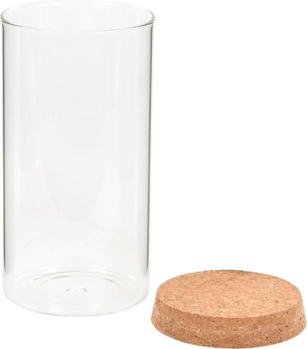 Image du produit vidaXL Jonas (1.40 l)