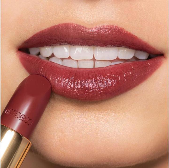 Image du produit Artdeco Couleur parfaite (Une fille magnifique 835)