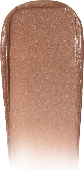 Produktbild Perricone MD No Makeup Radiant Glow Balm (Bronze ( 3), Bronzer, Highlighter, 35 g)