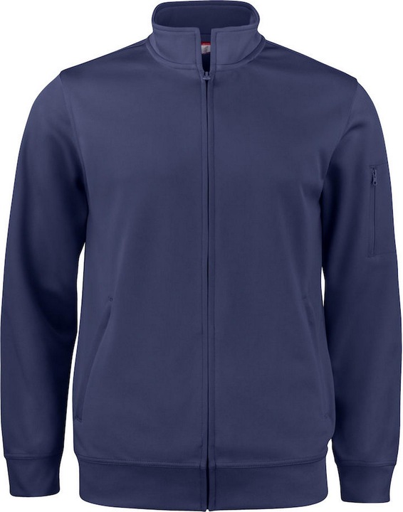 Image du produit Clique Veste Basic Active (M)