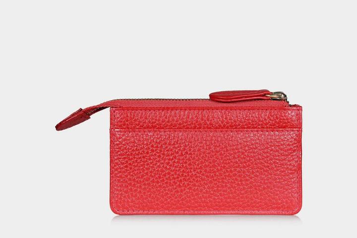 Actual product image Braun Büffel Asti