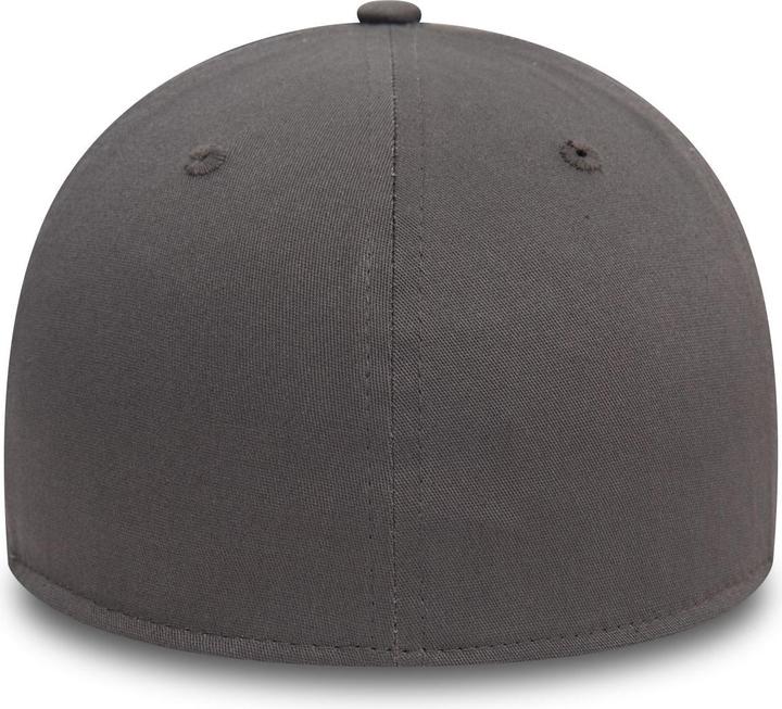 Immagine prodotto New Era 39Thirty Cappello Stretch - Manchester United - L/XL