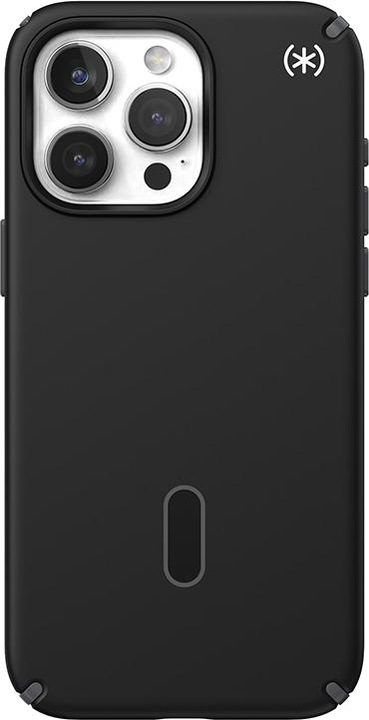 Produktbild speck Hülle für iPhone 15 Pro Max Series (Apple iPhone 15 Pro Max)