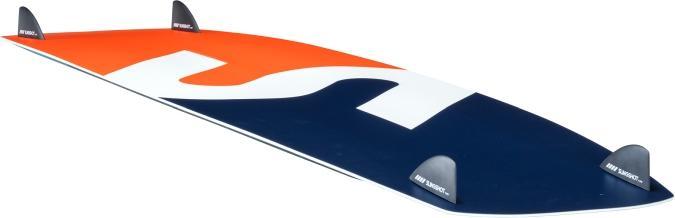 Produktbild Slingshot Crisis V5