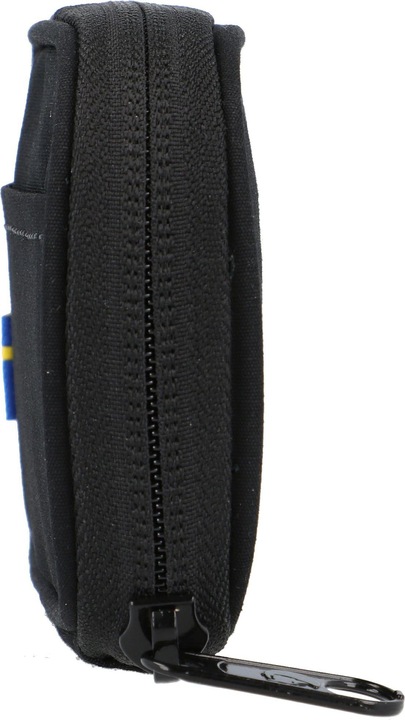 Produktbild Fjällräven Kånken Card Wallet