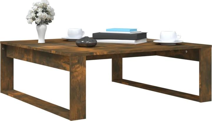 Image du produit vidaXL Couchtisch