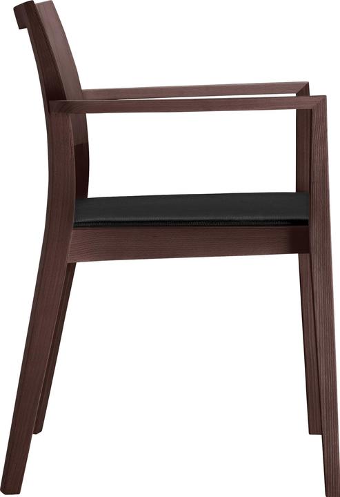 Produktbild Horgenglarus Matura