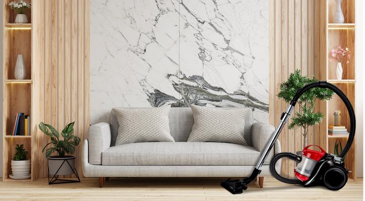 Image du produit MPM MOD-60