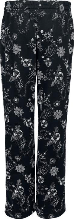 Produktbild Urban Classics X-MAS (XL)