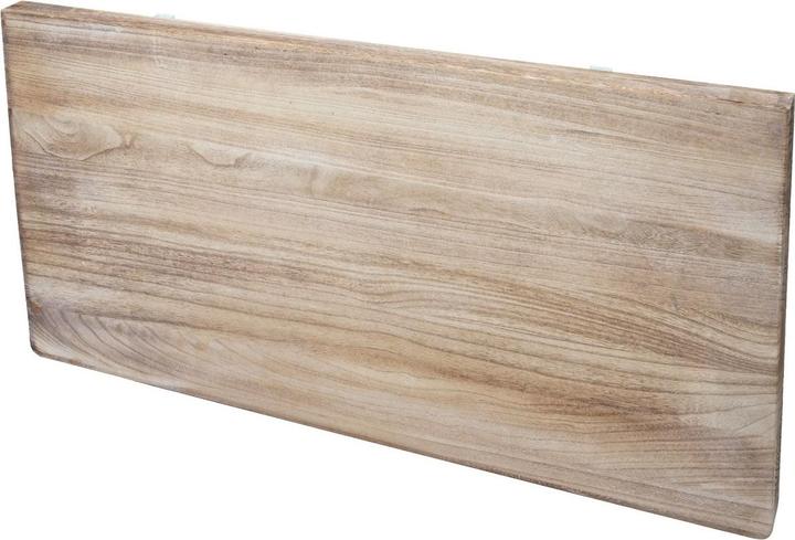 Produktbild JOHN316 Wandklapptisch