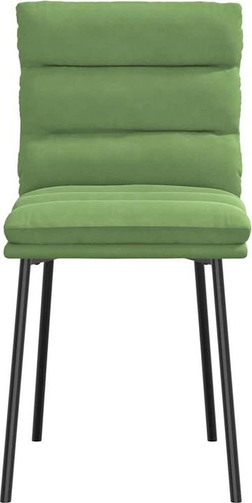 Image du produit vidaXL Marinella