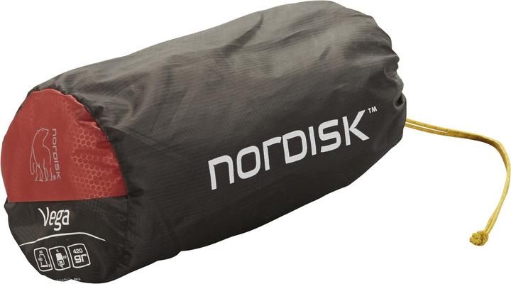 Actual product image Nordisk Vega Air