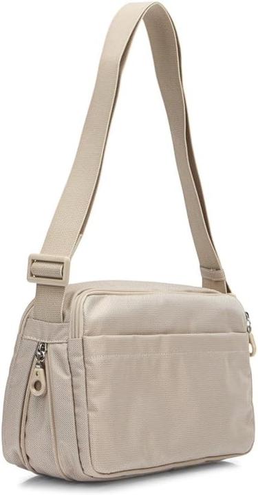 Produktbild Mandarina Duck Borsa a Traverso