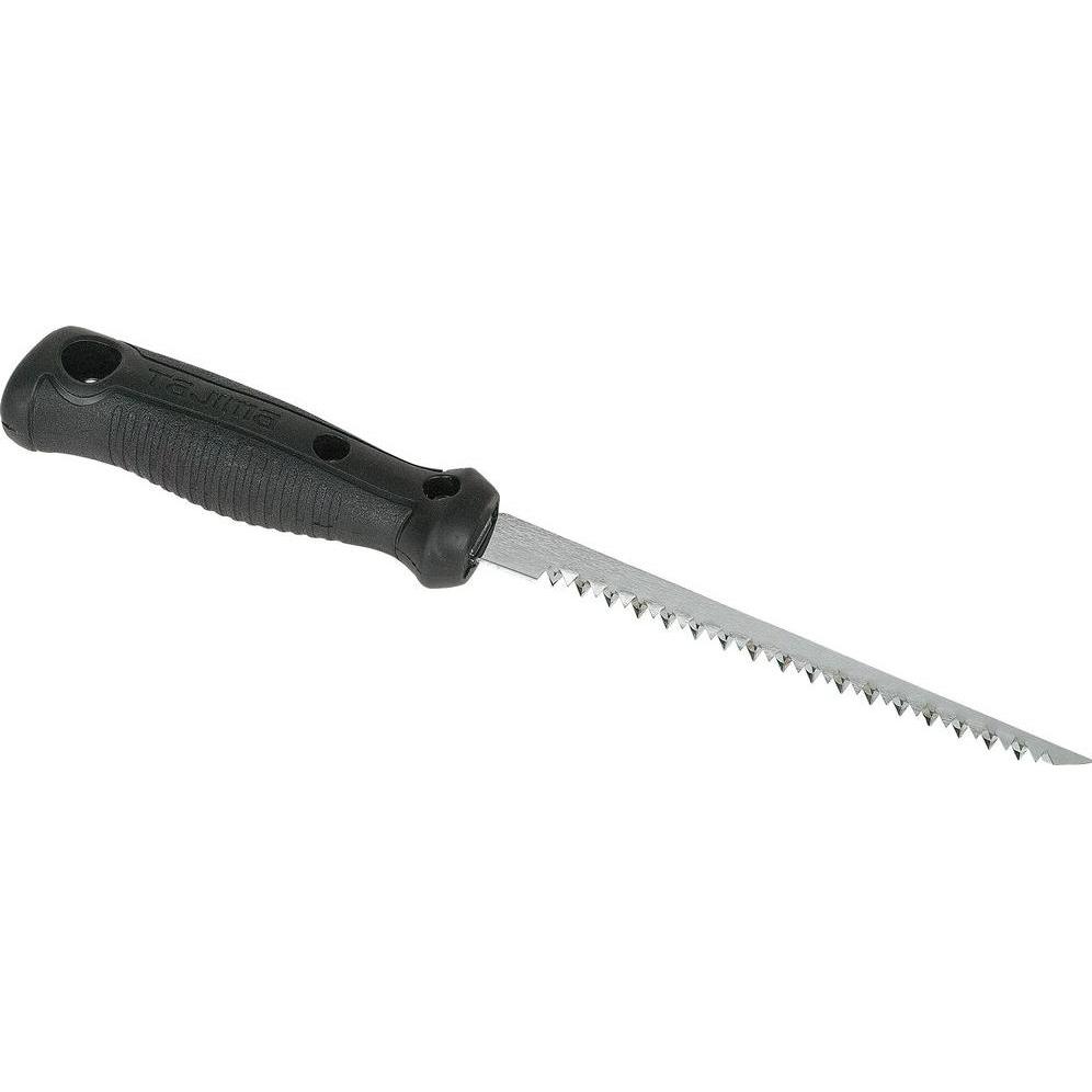 Tajima, Handsäge, Stichsägen