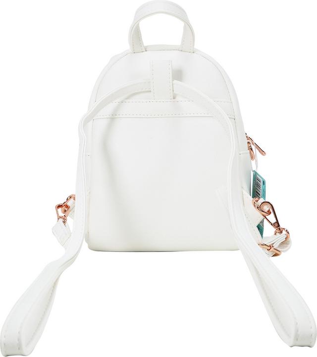 Produktbild Hello Kitty BlueSkyStudios Sanrio Rucksack Mini