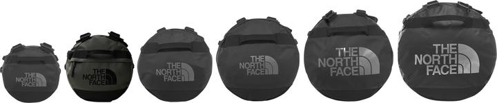 Produktbild North Face Base Camp (50 l)
