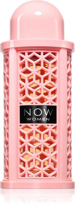 Image du produit Rave Now Women (Eau de parfum, 100 ml)