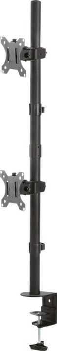Actual product image Neomounts Monitorius flat screen table mount (Table, 32")