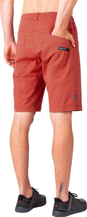 Produktbild Rafiki Matto Light (M)