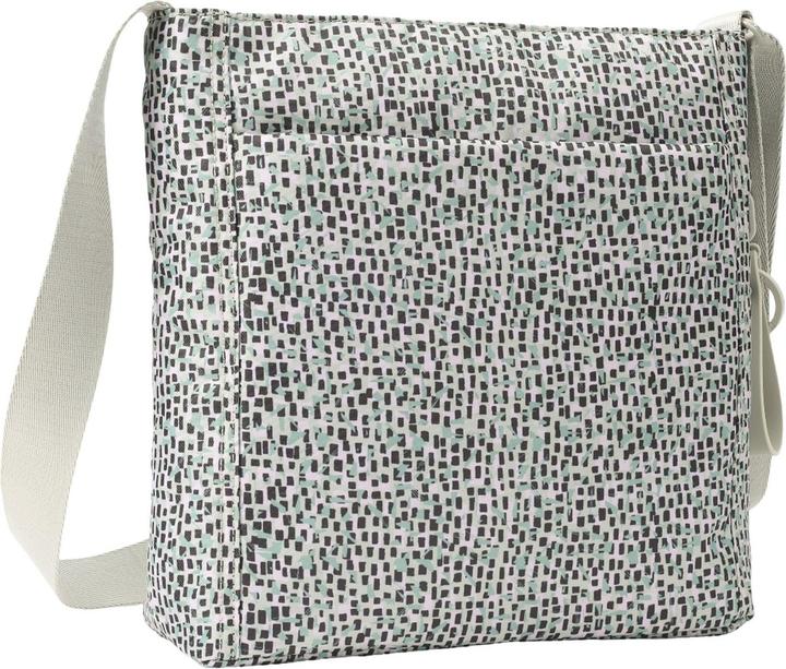 Immagine prodotto Hedgren Inner City Orva Crossover RFID