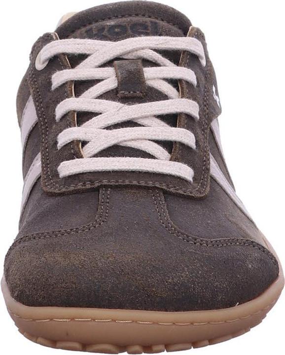 Image du produit Koel Women's Ila Suede (38)