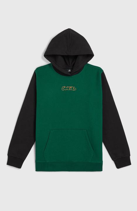 Produktbild O'Neill FWC'Play HOODIE (176)