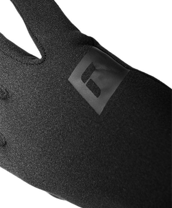 Produktbild Reusch Ashton TOUCH-TEC (8.5)