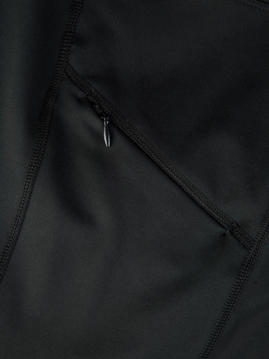 Immagine prodotto Berghaus Lelyur (L)