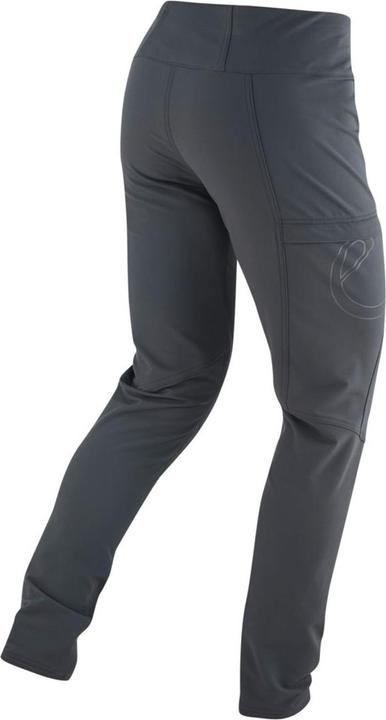 Actual product image Edelrid Wo Pilastro Pants (XS)