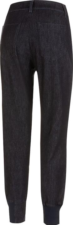 Actual product image Wild Country Spotter denim trousers ladies (L)