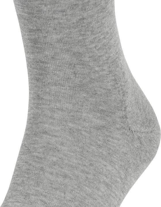 Image du produit Falke Run SO (Une unité par pack, 44 - 45)
