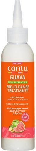 Produktbild Cantu Pre-Poo Behandlung (180 ml)