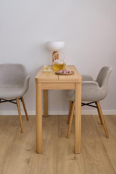 Image du produit AC Design Southampton (90 x 120 x 75.90 cm)